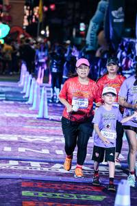 BIB: 
                            <button type="button" onclick="openModal(26350847)" class="btn btn-primary btn-sm float-right btn-popup" data-toggle="modal" data-target=".modal-high-quality">
                        <i class="fas fa-shopping-cart"></i> Add to Cart
                    </button>
                                            <button type="button" onclick="isThisMe(26350847, true)" class="btn btn-success btn-sm float-right btn-popup btn-isme hidden" data-toggle="tooltip" data-placement="bottom" title="นี่คือรูปของคุณใช่ไหม คลิกที่นี่เพื่อเอาเข้าอัลบั้ม">
                        <i class="fas fa-plus"></i> Add to album
                    </button>
                    <button type="button" onclick="isThisMe(26350847, false)" class="btn btn-warning btn-sm float-right btn-popup btn-isnotme hidden">
                        <i class="fas fa-ban"></i> Remove from album
                    </button>